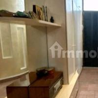 Cucina e mobile da ingresso