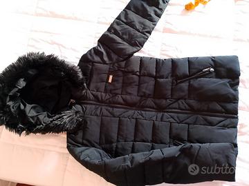 Giubbotto Gaudi ragazza 14 anni