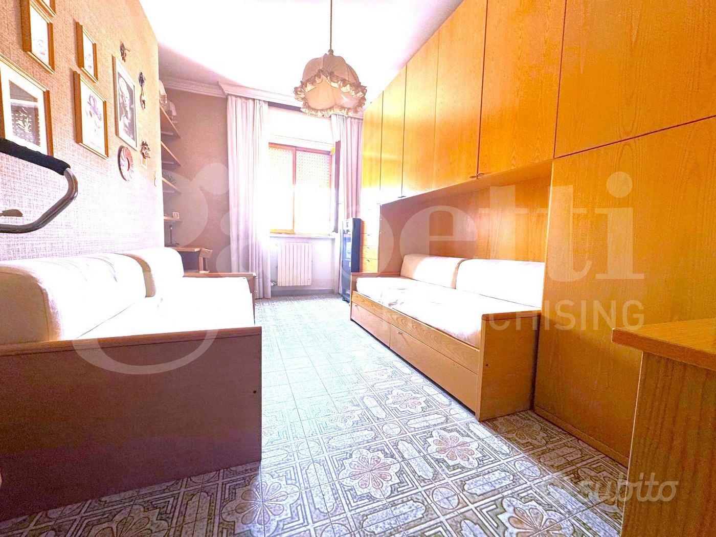 Apartment in Lecce - Vista 6