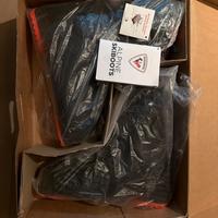 Scarponi da scii Rosignol Skiboots