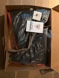 Scarponi da scii Rosignol Skiboots