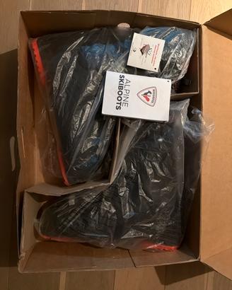 Scarponi da scii Rosignol Skiboots