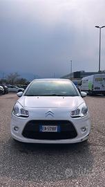 Citroen C3 Neopatentati 2012 176.000 UNICO PRO
