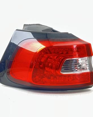 STOP FANALE POSTERIORE SINISTRO JEEP Cherokee 6°