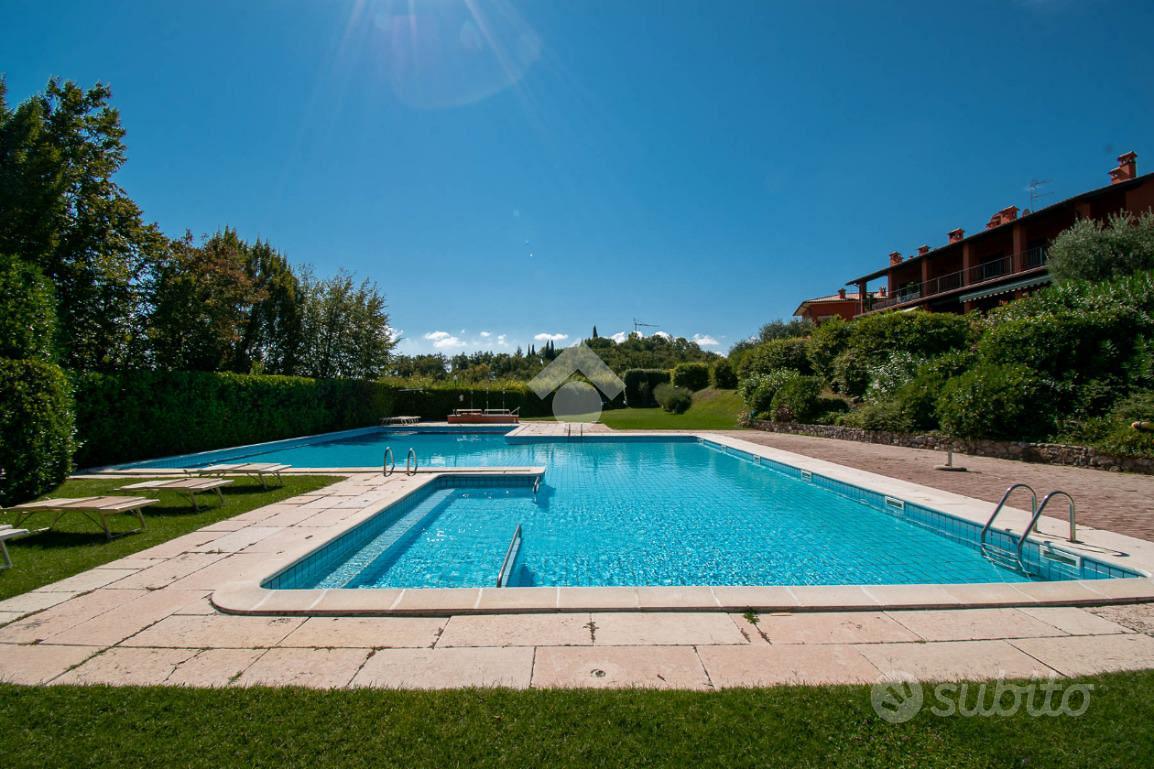 Casa – Soiano del Lago, Brescia - Altro