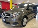mercedes-benz-v-220-d-automatic-long-7posti-pd