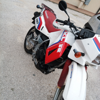 Kawasaki klr 650