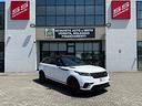 land-rover-range-rover-velar-3-0d-v6-r-dynamic-hse