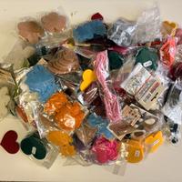 MAXI LOTTO Feltro e Hobby Creativi - 20€