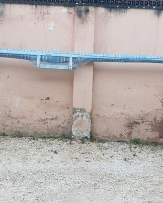 Tenda da sole