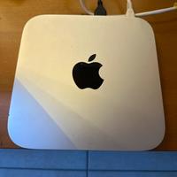 Mac mini