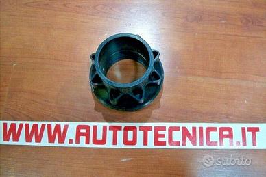 Supporto Pompa Benzina Lancia Delta Evoluzione