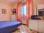 Immagine 14