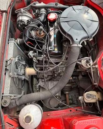 Motore NUOVO Renault 1000 GL