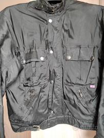 Giubbotto Originale Belstaff  Black Label Mis.  XL