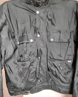 Giubbotto Originale Belstaff  Black Label Mis.  XL