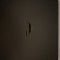 Laptop da gaming: HP victus 17