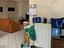 Immagine 25