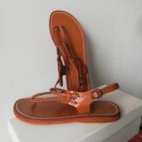 Sandalo infradito  mis. 36