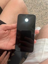 Iphone 12 mini