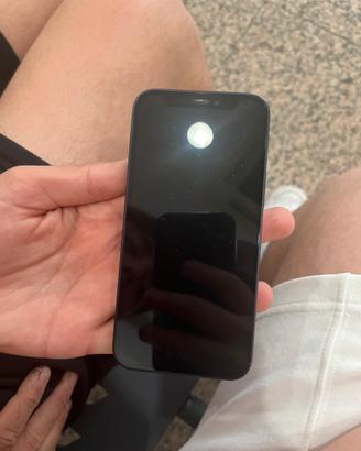 Iphone 12 mini