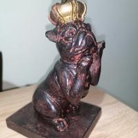 statuella carlino, fermalibri