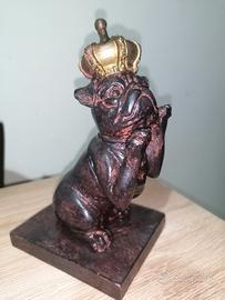 statuella carlino, fermalibri