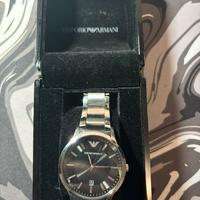 Orologio Armani