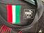 Immagine 5