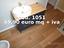 Immagine 7