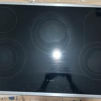 Frigorifero Bosch NoFrost VitaFresh – Monoporta