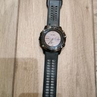 Garmin Fenix 5 cassa da 51