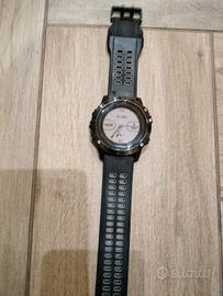 Garmin Fenix 5 cassa da 51