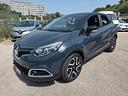renault-captur-1-5-dci-90cv-1-proprietario-2016