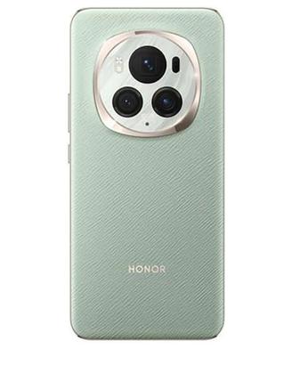 HONOR MAGIC6 PRO