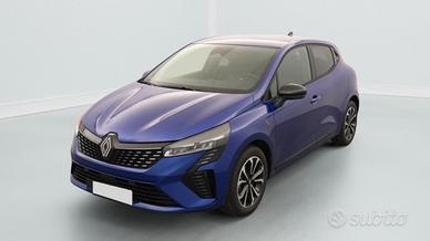 Renault Clio 1.0 tce Techno Gpl 100cv IN PROMO