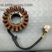 STATORE ACCENSIONE HONDA CBR 600 RR 2005 2006 600R