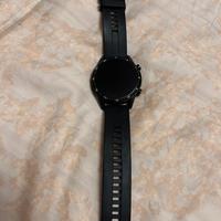 HUAWEI Watch GT 2 Smartwatch 46mm