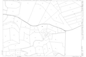 Terreni a Mango (CN)