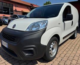 FIAT Fiorino 1.3 MJT 80CV Cargo