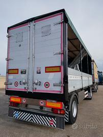 Bartoletti 22rfl4 - codice r003 -