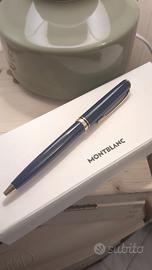 Montblanc Generation