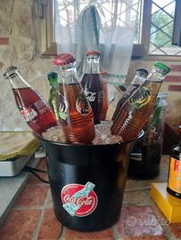 gadget coca cola 