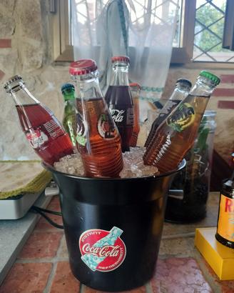 gadget coca cola 
