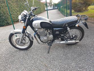 Regalo Vendita in Moto e scooter in Piemonte