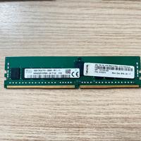 Ram 16GB DDR4 Hynix