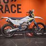 husqvarna-fe-350-2025-