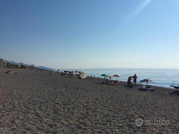 Sicilia-Fondachello-Bilo+pauto+lido