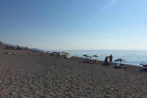 Sicilia-Fondachello-Bilo+pauto+lido