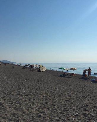 Sicilia-Fondachello-Bilo+pauto+lido